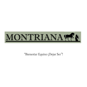 MONTRIANA BIENESTAR EQUINO